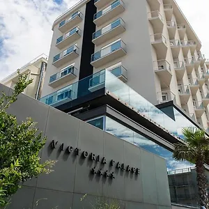 Victoria Palace **** Cattolica