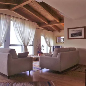 Darsena Aparthotel