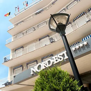 Nord Est **** Cattolica